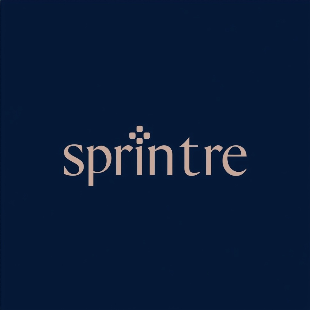 Sprintre